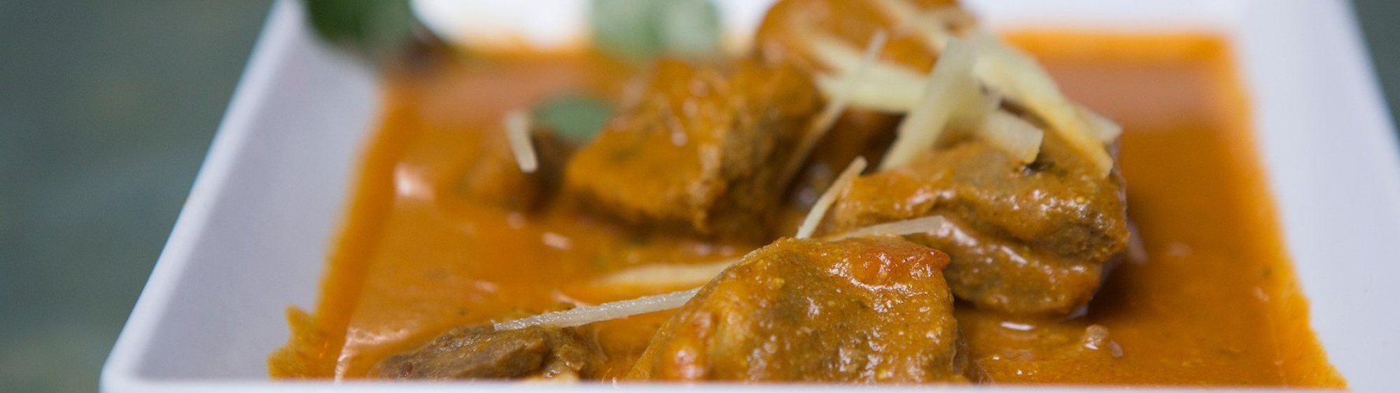 best Indian Restaurants in Jackson Heights